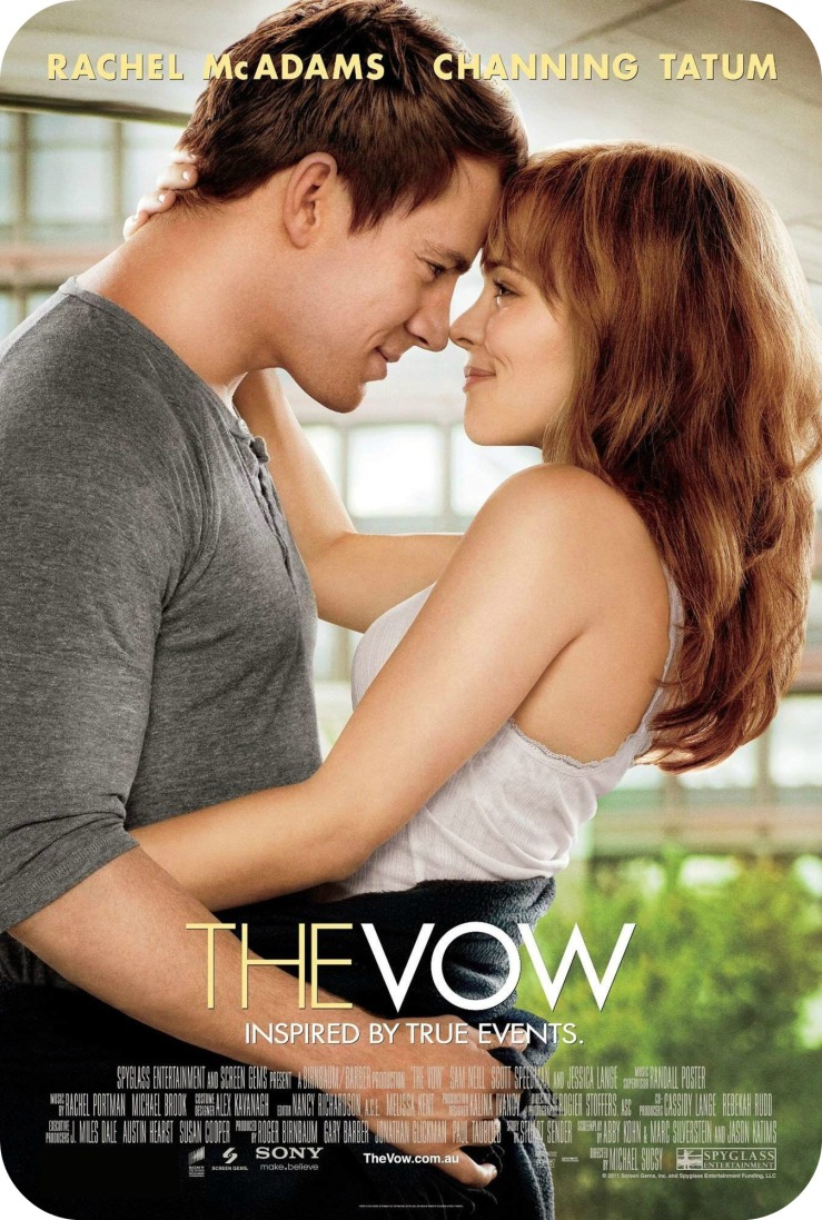 the-vow-poster03